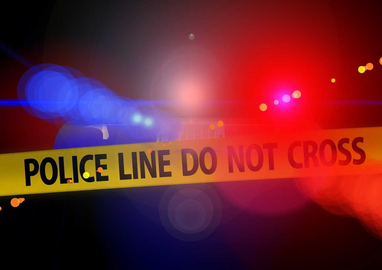 Which Hartford Neighborhood Has the Most Crimes and Assaults? Which Has the Least?