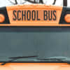Flooding Impacts Mount Pleasant School District's Buses: All Students Must Be Picked Up