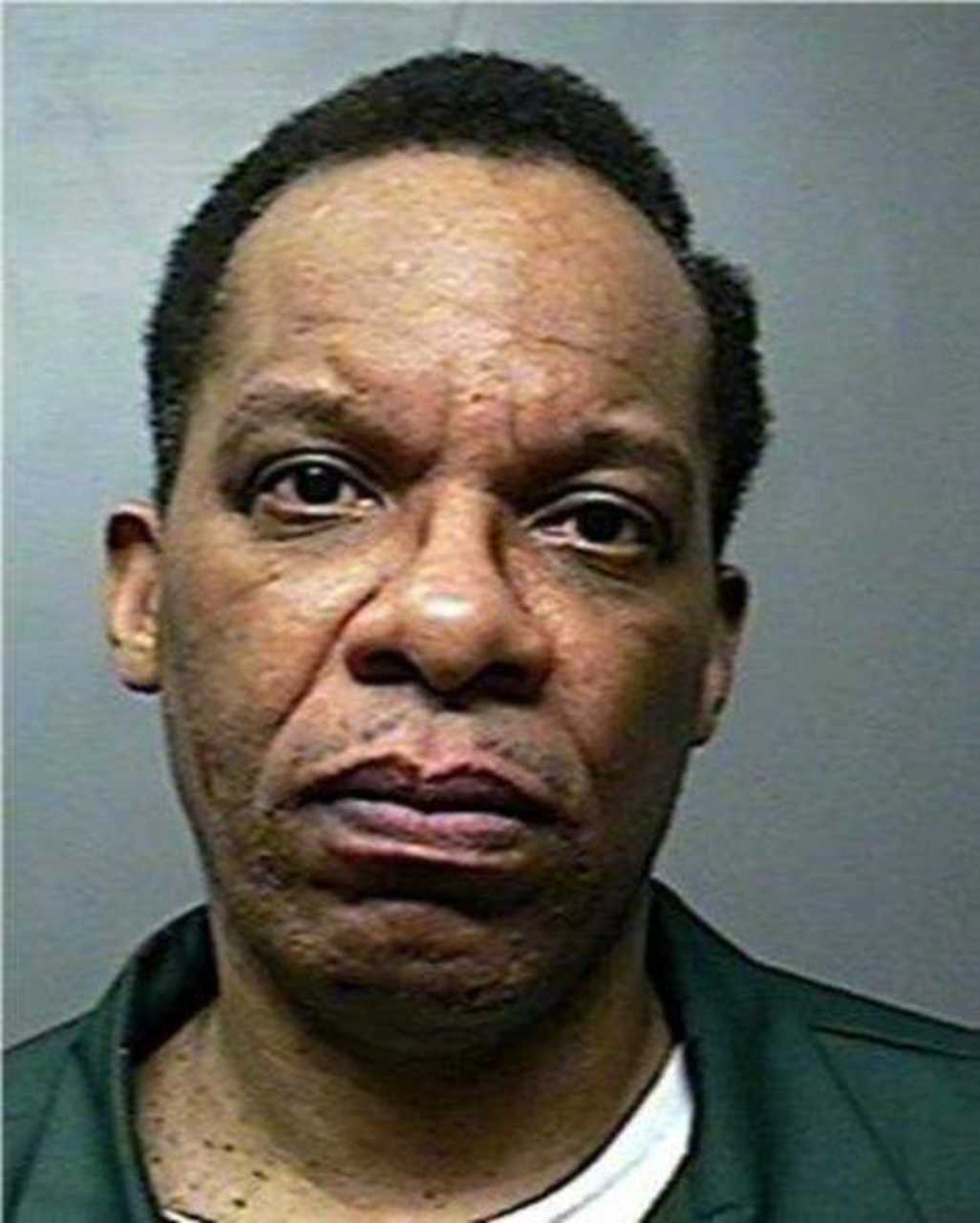 Mount Vernon native Selwyn Days, who was found guilty in a double murder in Eastchester, is heading to court for a fifth time.