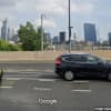 Pedestrian Killed On Schuylkill Expressway In Philadelphia: PSP