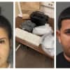 'Operation Special Delivery': Berks Crew Smuggled $4M Of Cocaine Through The Mail, Police Say