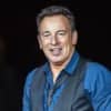 Bruce Springsteen Announces New Dates For Canceled Philly Shows