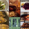 Pine Plains Eatery Makes Top 50 US Restaurants List: New Report