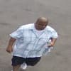Know Him? Norwalk Police are asking for the public's help identifying the man pictured.