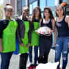 Greenburgh Schools Call All Foodies At Annual Charity Taste-Off