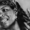 "Maya Angelou: And Still I Rise," about the life of the famed writer, will be shown in Teaneck.