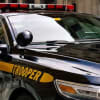 Fatal Crash: Teen Falls Asleep Driving In Hudson Valley, Hits Car Head-On, Police Say