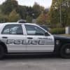 Trumbull police are investigating a scare on a school bus Friday afternoon.