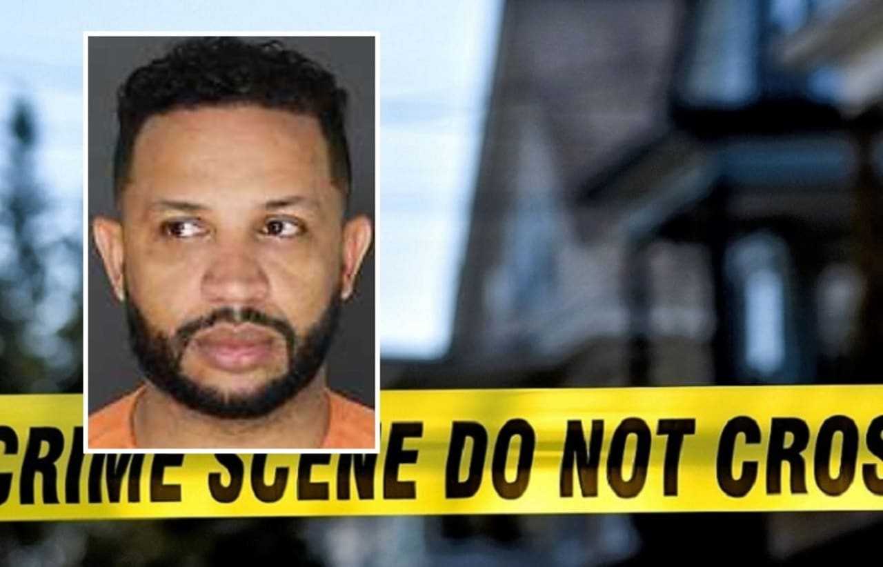 $1.65M Worth Of Heroin, Coke, Crystal Meth Seized, Target Busted In Pair Of Paterson Raids