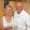 Renowned Chef Robert Patchen and his wife Donna are the owners and driving force behind the legendary Paci Restaurant in Southport.