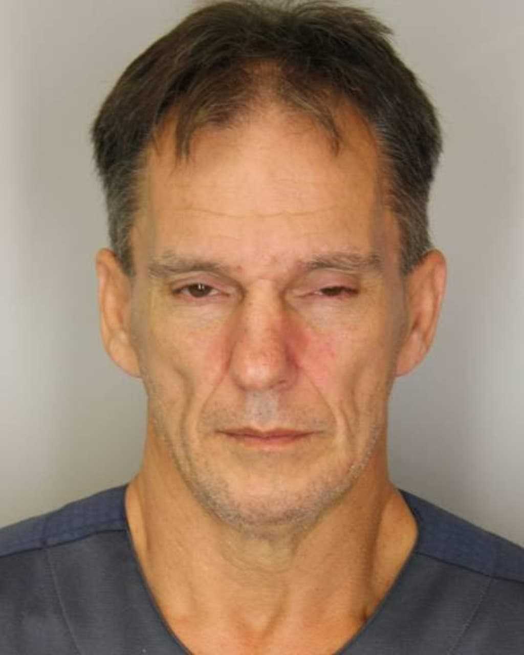 John E Dekoskie, 53, Poughkeepsie