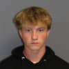 18-Year-Old Ellington Dirt Biker Nabbed For Reckless Driving On I-84 By TikTok Video