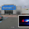 New Haven Woman Caught Using Kid To Shoplift From Milford Walmart: Police