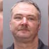 Slate Belt Man Exposed Self To Neighbors, Police Say
