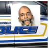 Ex-Con, 56, Arrested With Drugs After Throwing Punch At Officer: Englewood PD