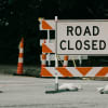 Closure Scheduled On Meadowbrook State Parkway On Long Island