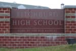 Fitchburg High Students Return To Class After Threat Investigation (UPDATE)