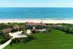 $69 Million Hamptons Estate Hits Market For First Time In 75 Years