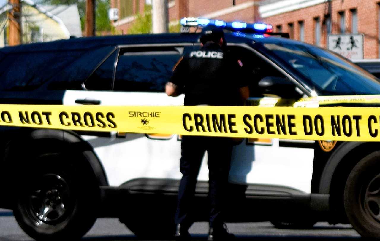 Member Of 'Hit List' Burglary Crew That Targeted Asian Homeowners In NJ, NY, PA, DE Cops Plea