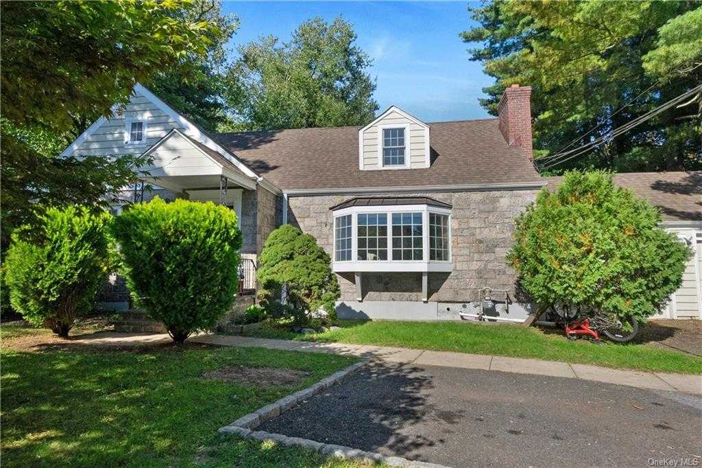 43 Union Avenue, Harrison, NY 10528, Harrison, NY 10528