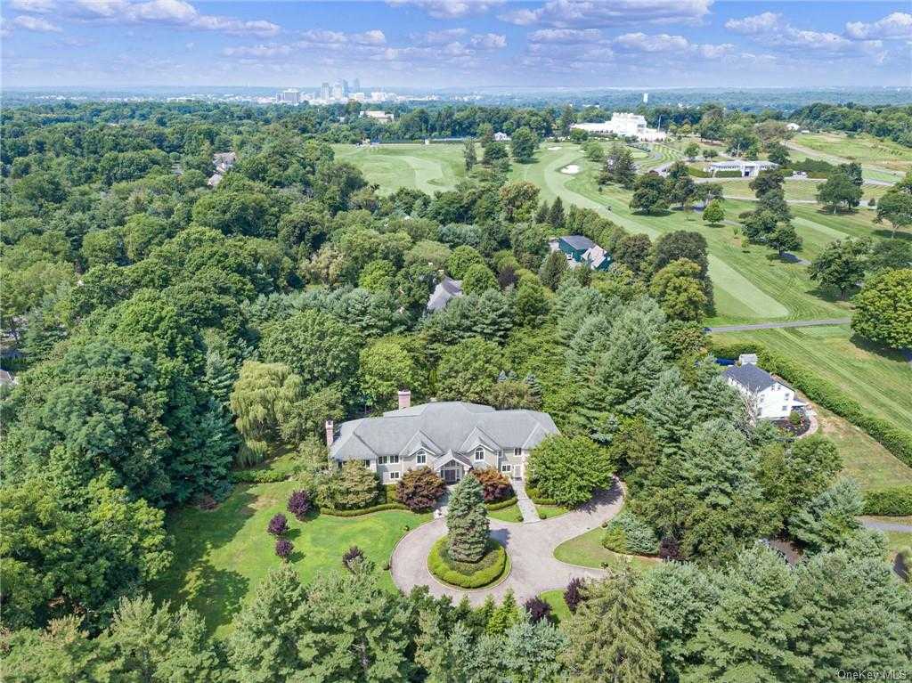 3070 Purchase Street, Harrison, NY 10577, Harrison, NY 10577