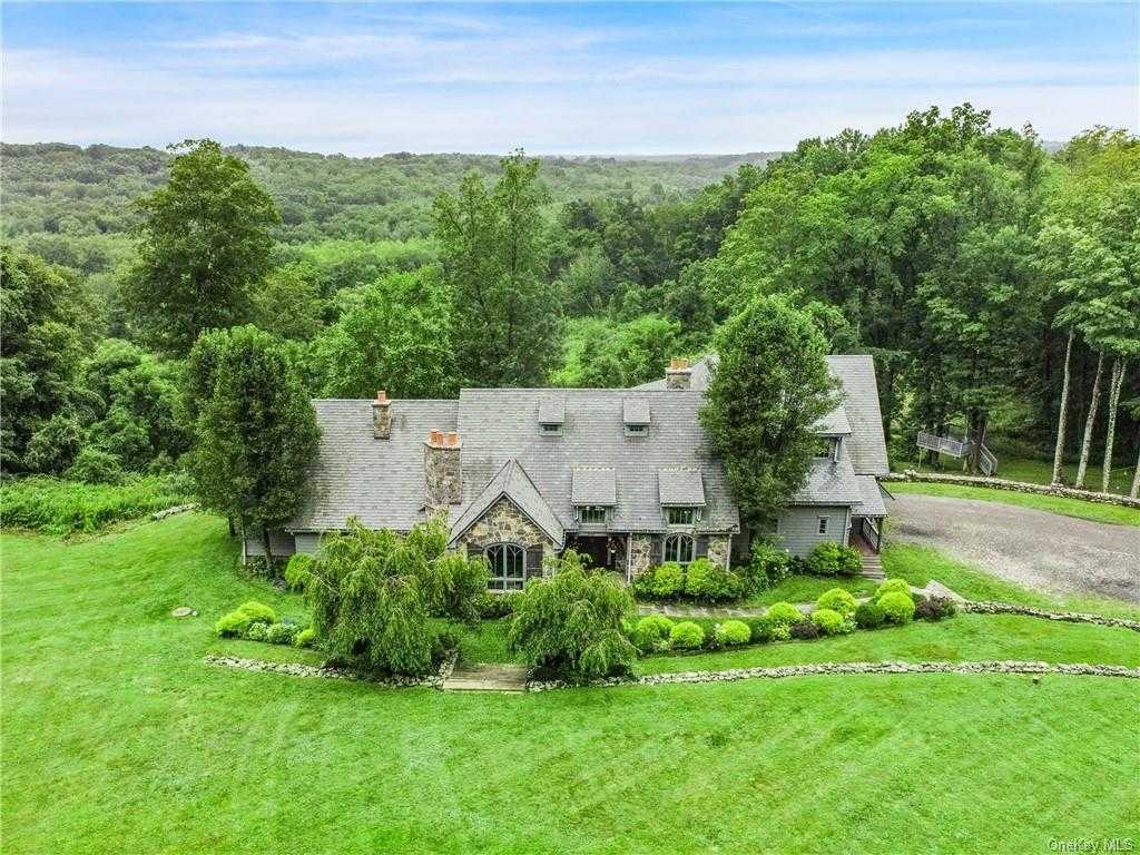 3 Woodstone Farms Lane, Southeast, NY 10509, Southeast, NY 10509