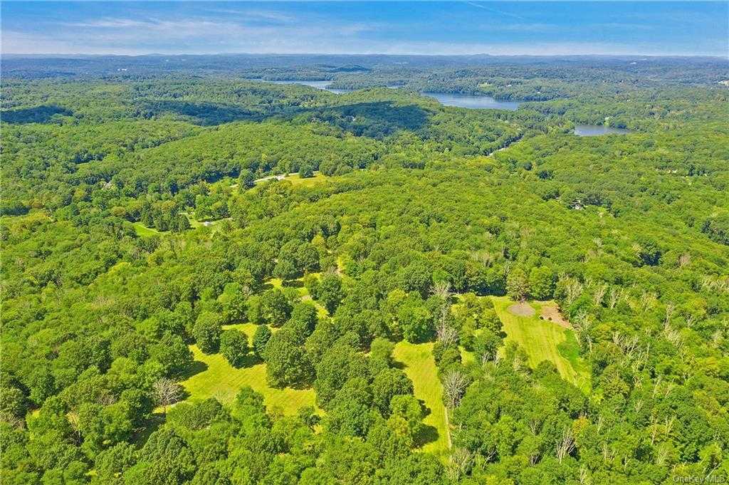 1093-1129 Old Post Road, Bedford, NY 10506, Bedford, NY 10506