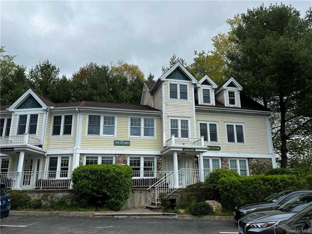 495 Main Street 204, North Castle, NY 10504, North Castle, NY 10504
