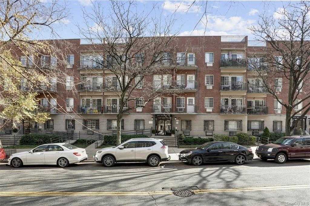 2792 Sedgwick Avenue 1A, Bronx, NY 10468, Bronx, NY 10468