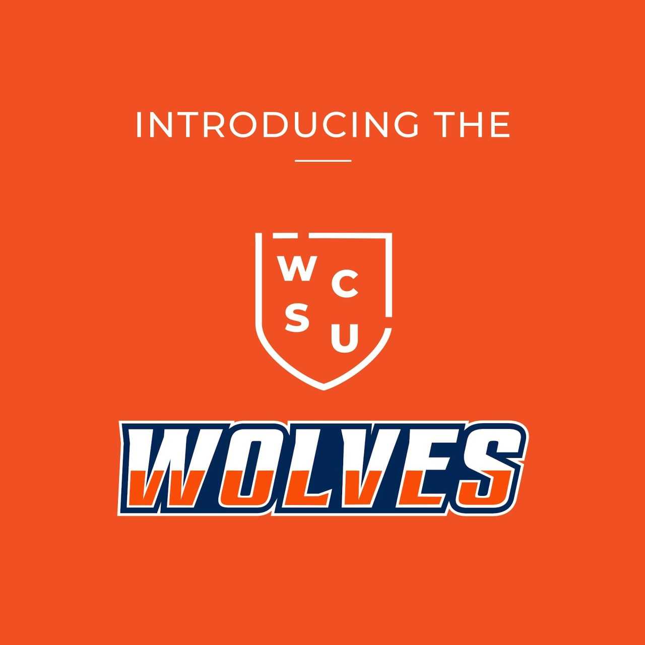 Western Connecticut State University Announces New Nickname