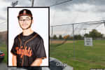 PA College Baseball Player Dies After Dugout Collapses: Authorities