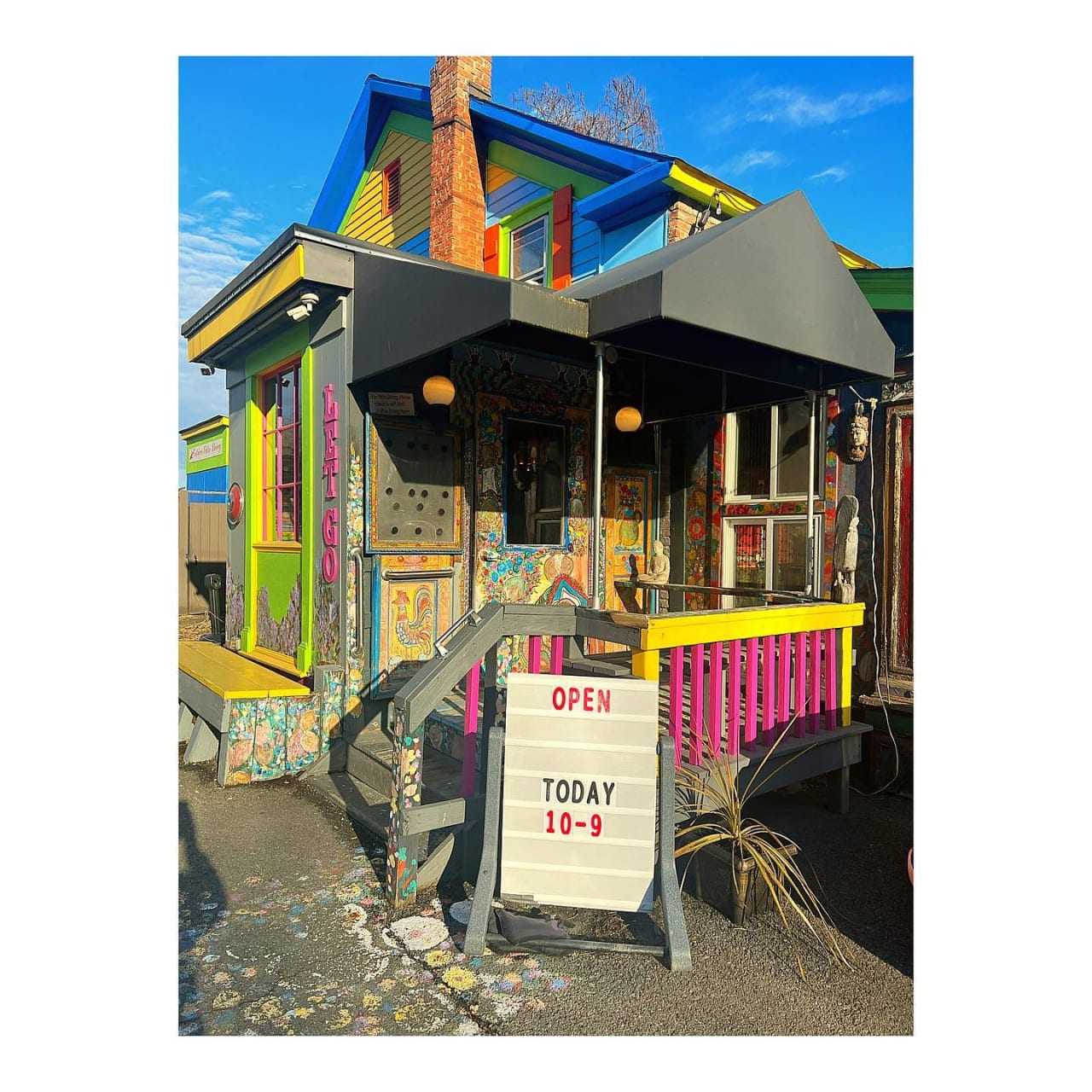 Popular Restaurant In Hudson Valley Suddenly Closes