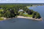 $139M Estate Overlooking Long Island Sound Sold To Mystery Buyer