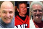 Current, Former Wildwood Mayors, Commissioner Reindicted For Scamming Health Benefits Program