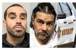 Drug Buyer Attacks Detectives, Out-Of-Town Dealer Caught With Loaded Gun: Passaic Sheriff