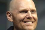 Bill Burr Adds Second Show In Region After First Quickly Sells Out