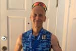 Mass Bicyclist Killed In VT Race Remembered For His 'Commitment To Others'
