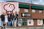 Crumbl Cookies Unboxing New Greater Boston Location This June