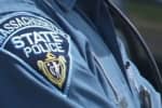 State Police Shoot, Kill Man After 911 Call In Western Mass