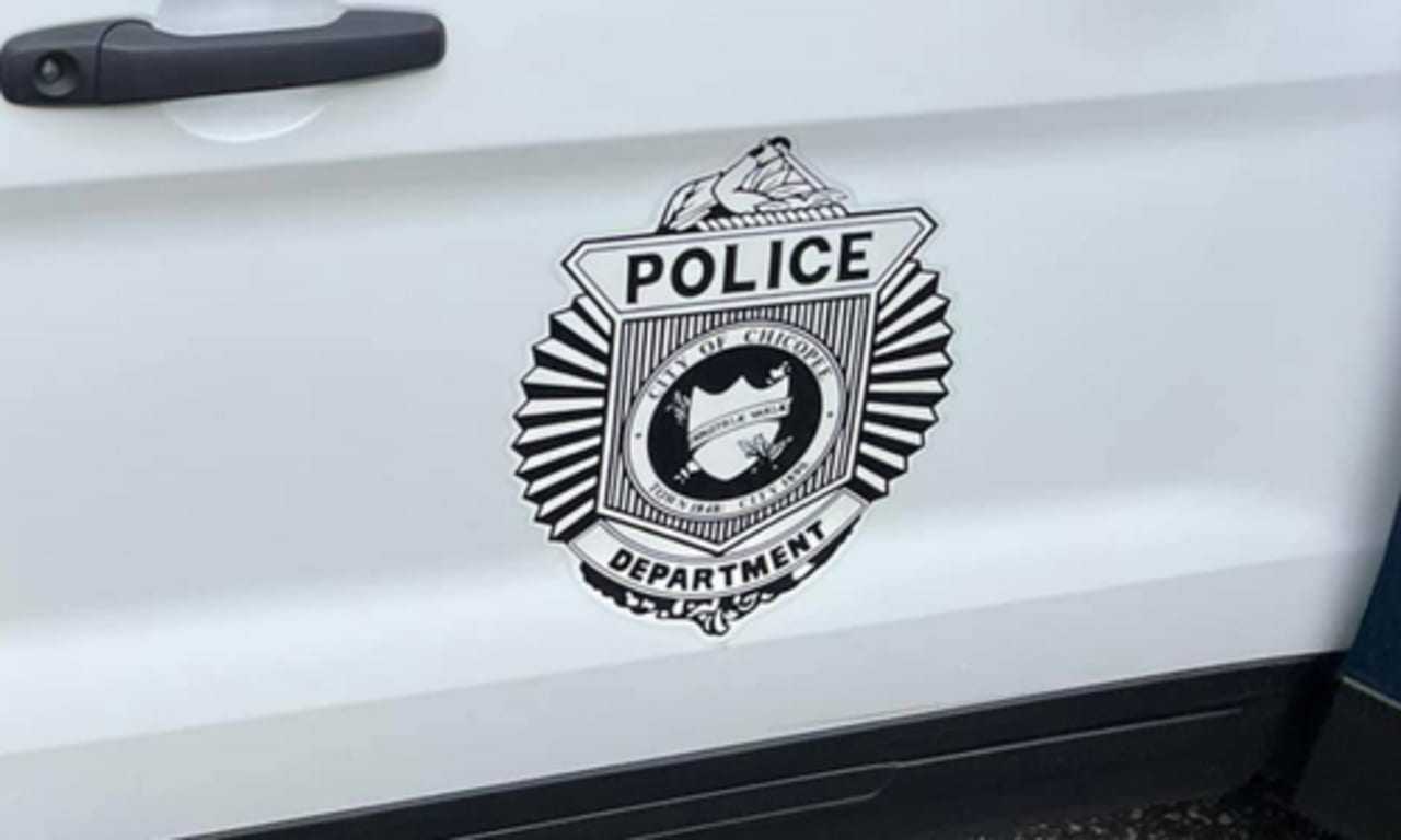 Woman Dead, 2 Hurt In Chicopee Crash: Police