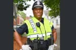Peabody Police Officer Dies Tragically, Community Rallies To Help Family Of Man 'Loved By Many'