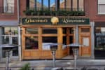 Boston Eatery Named Among Best In Nation For Italian Cuisine