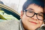 Community Reels After Tragic Death Of 'Selfless' Lexington Boy Scout