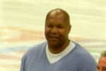 Happy 50th Birthday To Derrick Coleman Of Franklin Lakes