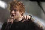 Here's When You Can Buy Tickets To See Ed Sheeran At Gillette Stadium