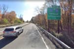 Expect Delays: Taconic Parkway Stretch To Be Closed For Repairs