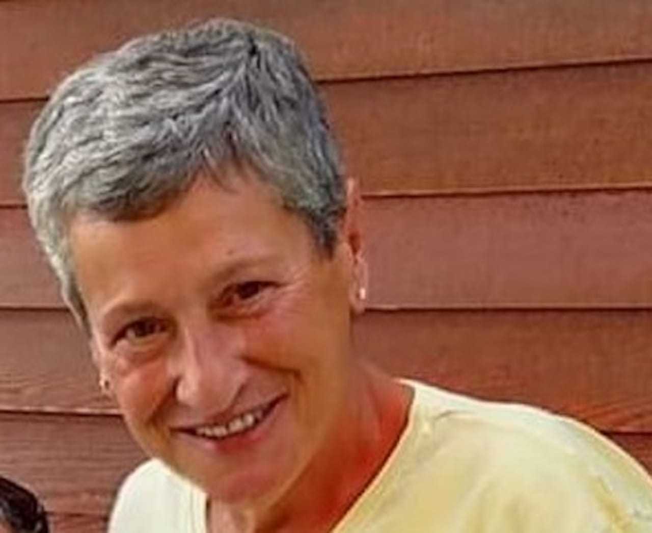Vigil To Be Held For Beloved Westchester Community Leader Killed In Hit-Run Crash