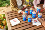 Brain Freeze Time: Dairy Queen Offering Fall Blizzard Flavors For 85 Cents