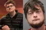 Gunman Who Shot YouTuber At Dulles Town Center Found Not Guilty On 2 Charges: Report