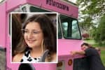 Hunterdon County's Youngest Ice Cream Truck Owner Rolls Through Hard Times